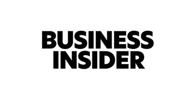 Business Insider