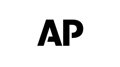AP