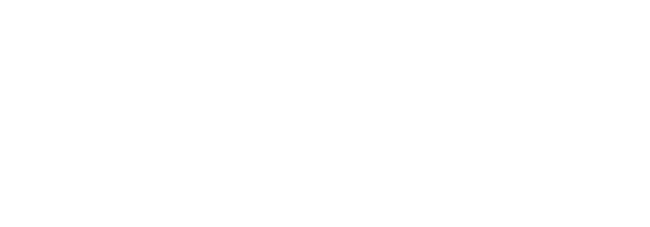 Bitmart