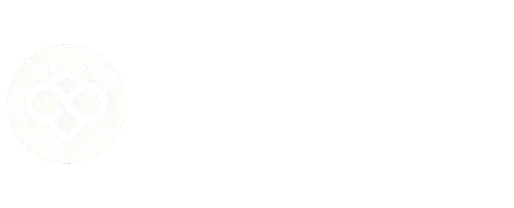 Toobit