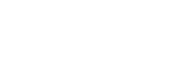 CoinMarketCap