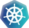 DKS Kubernetes