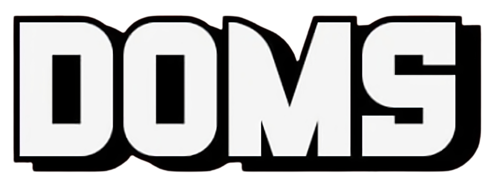 Untitled UI logotext