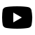 Youtube Logo Link to Socials