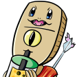Boba DOM