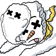 DOM Custom Art