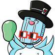 Balloon DOM