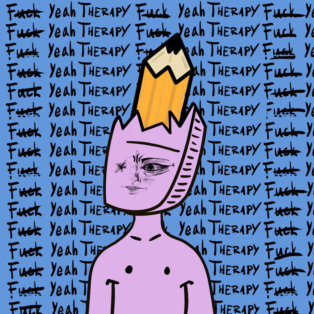 DOM NFT on Loop