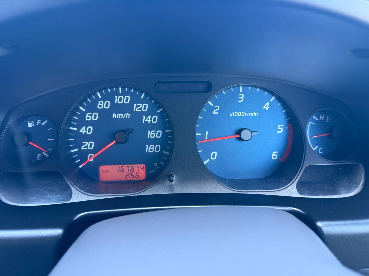 8df0eb17-d2e3-414e-83c3-16c0c37d8ce4 - Image 15