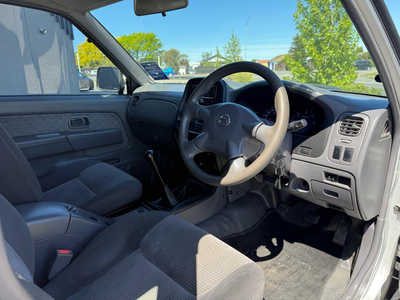 8df0eb17-d2e3-414e-83c3-16c0c37d8ce4 - Image 10