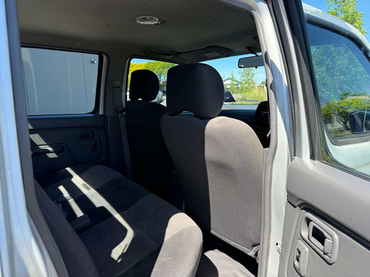 8df0eb17-d2e3-414e-83c3-16c0c37d8ce4 - Image 11