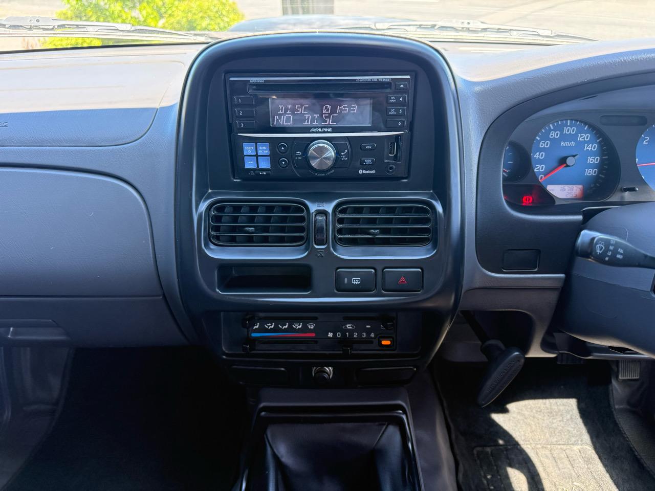 8df0eb17-d2e3-414e-83c3-16c0c37d8ce4 - Image 12