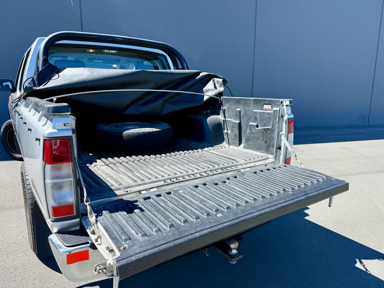 8df0eb17-d2e3-414e-83c3-16c0c37d8ce4 - Image 6