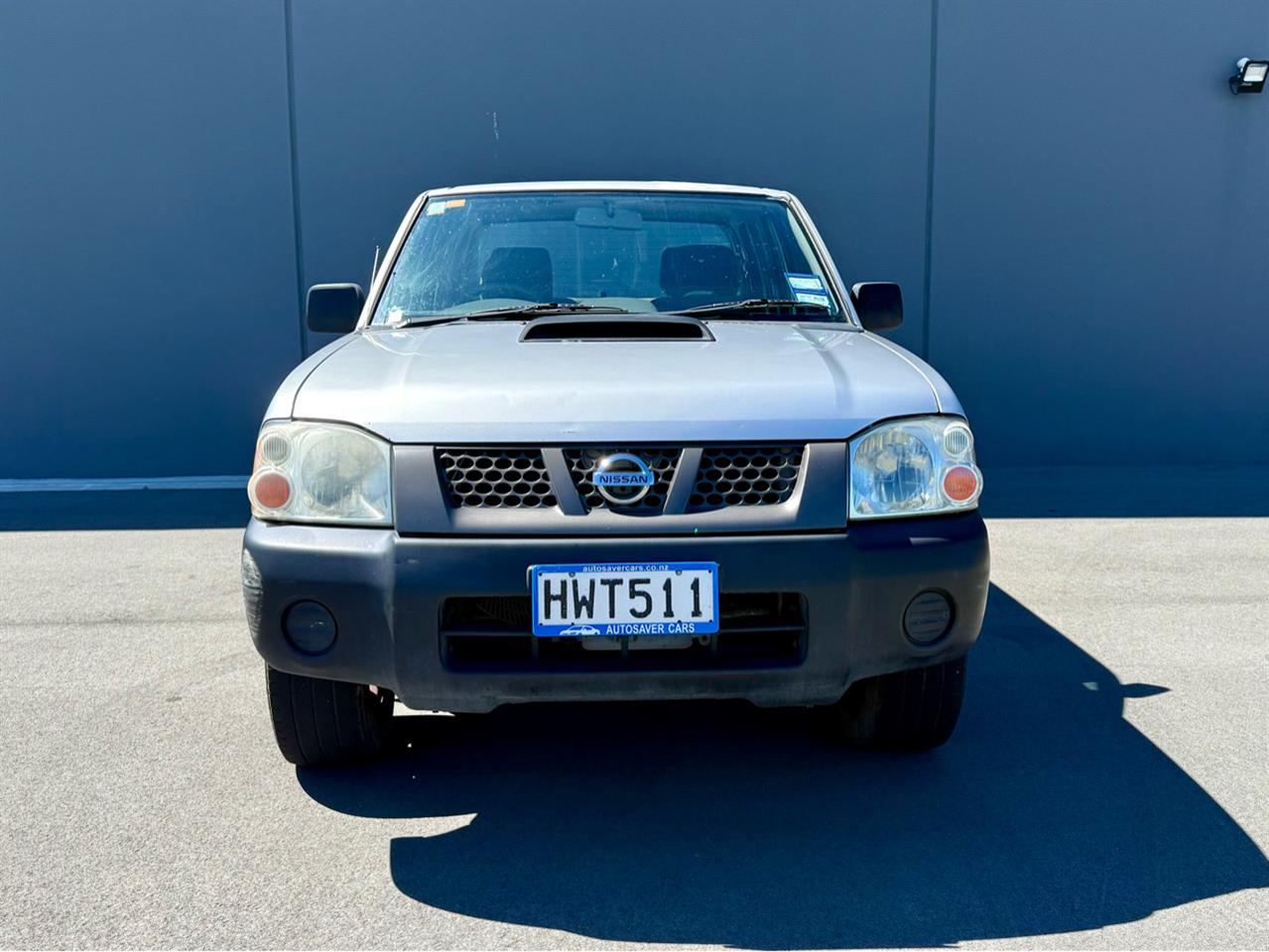 8df0eb17-d2e3-414e-83c3-16c0c37d8ce4 - Image 2