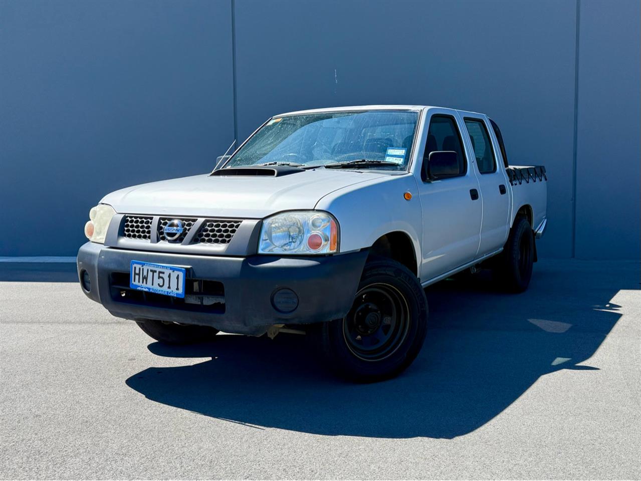 8df0eb17-d2e3-414e-83c3-16c0c37d8ce4 - Image 3