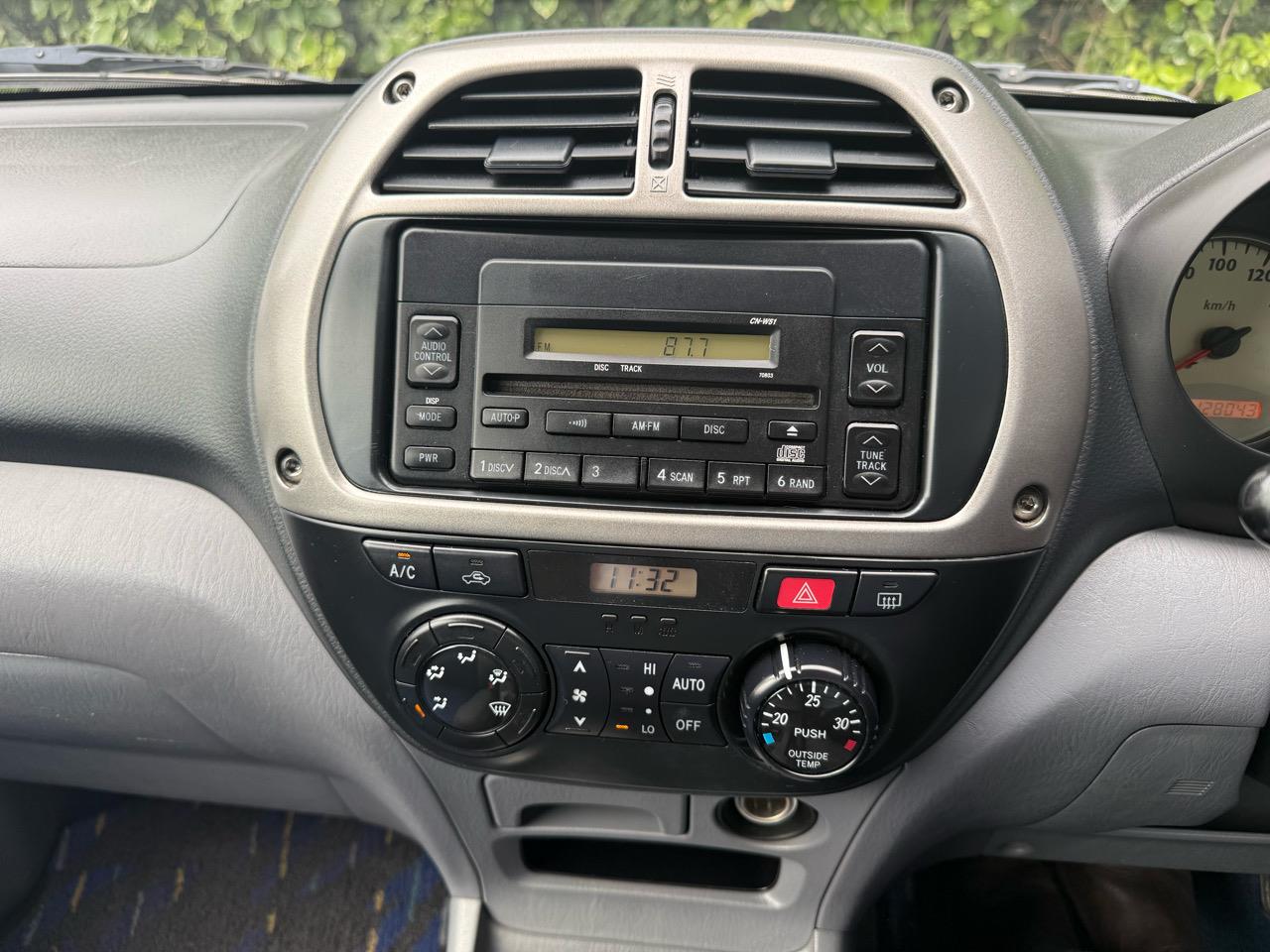 7b29a0d2-55bd-4f94-9dc4-183910a0d314 - Image 11