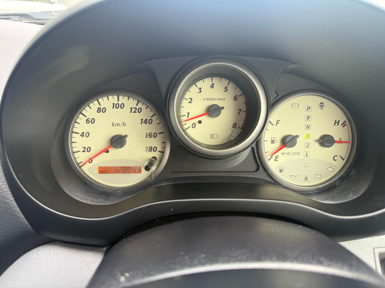 7b29a0d2-55bd-4f94-9dc4-183910a0d314 - Image 14