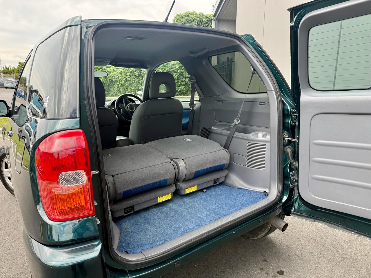 7b29a0d2-55bd-4f94-9dc4-183910a0d314 - Image 10