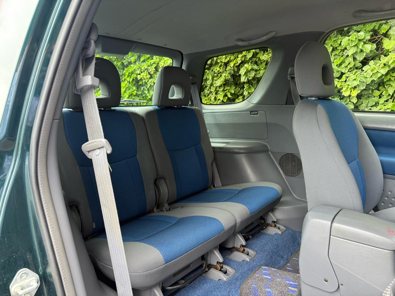 7b29a0d2-55bd-4f94-9dc4-183910a0d314 - Image 7