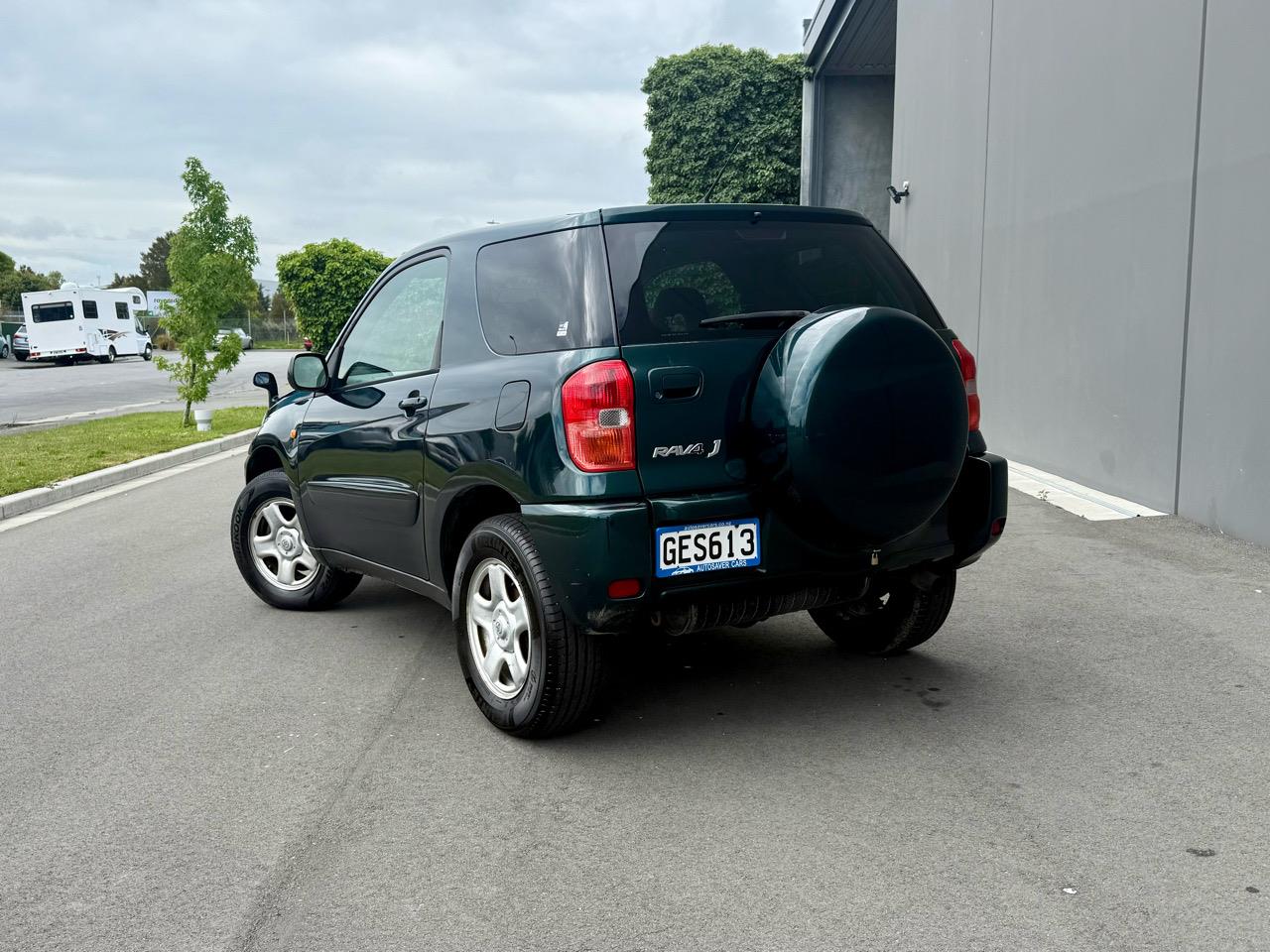 7b29a0d2-55bd-4f94-9dc4-183910a0d314 - Image 4