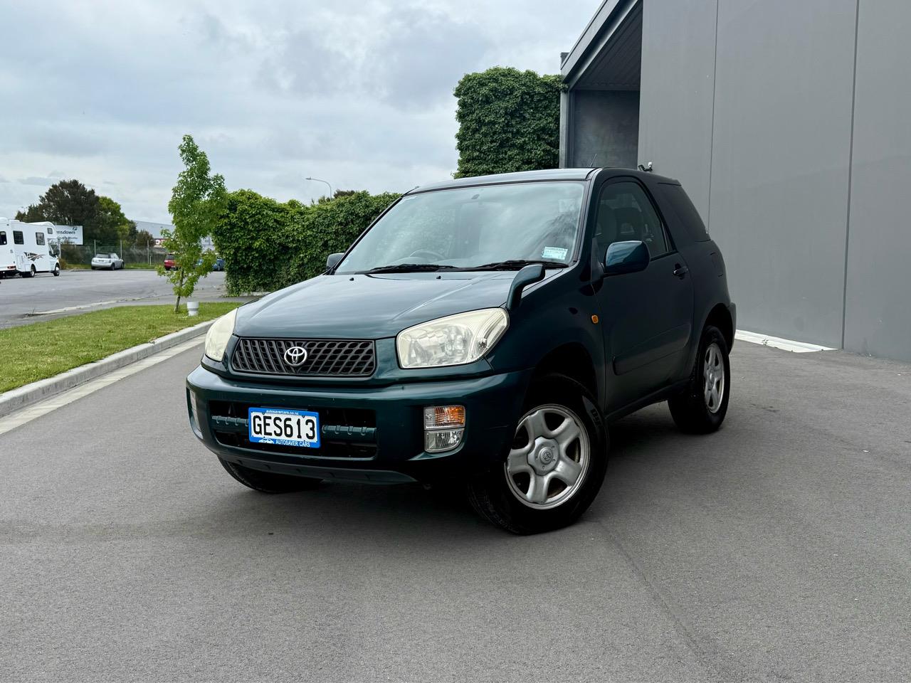 7b29a0d2-55bd-4f94-9dc4-183910a0d314 - Image 2