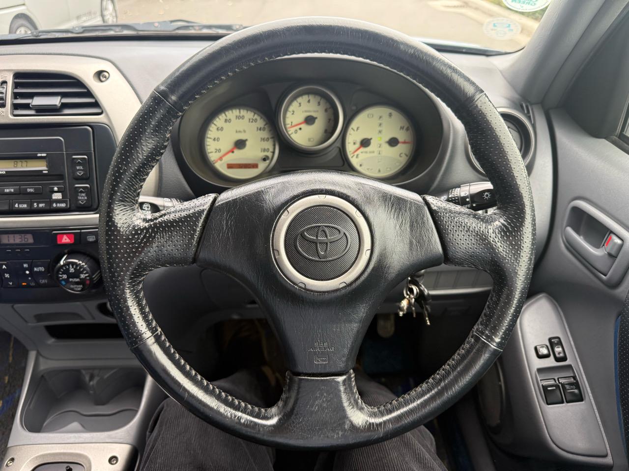 7b29a0d2-55bd-4f94-9dc4-183910a0d314 - Image 13