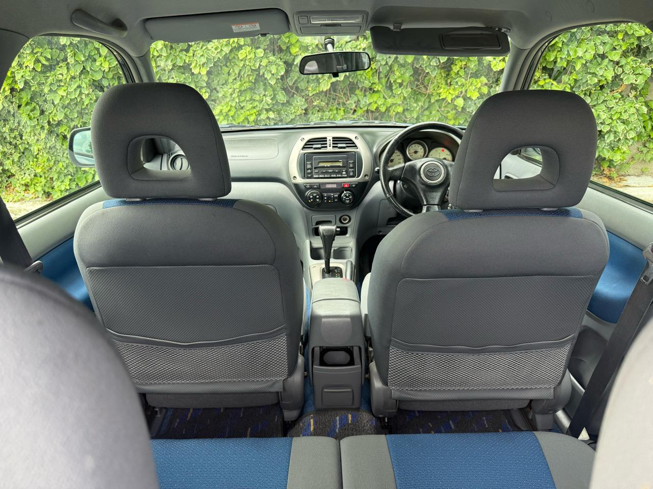 7b29a0d2-55bd-4f94-9dc4-183910a0d314 - Image 8