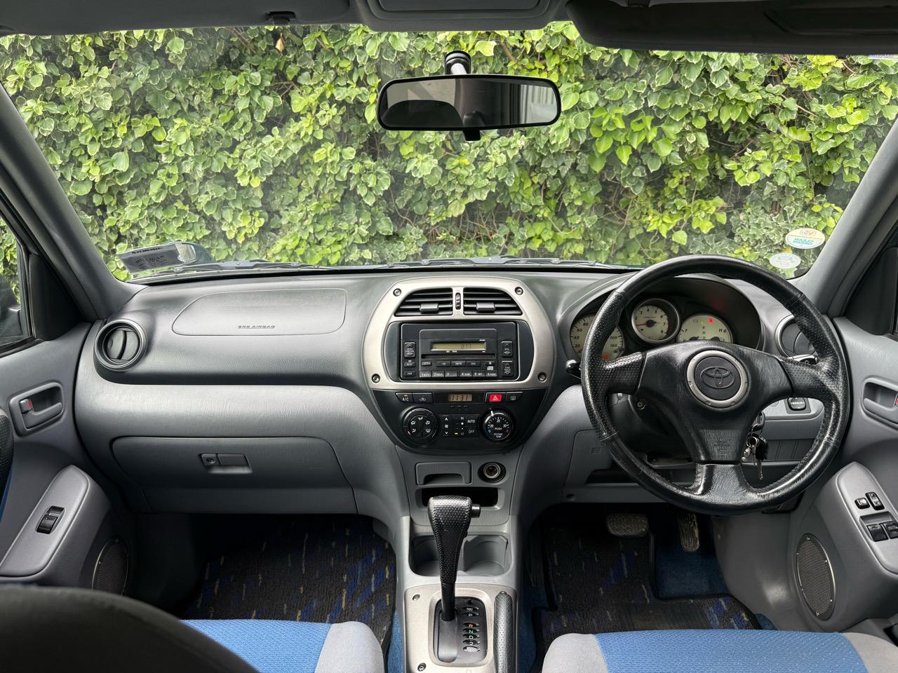 7b29a0d2-55bd-4f94-9dc4-183910a0d314 - Image 9