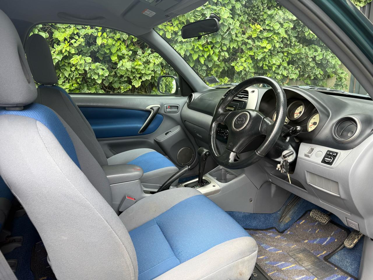 7b29a0d2-55bd-4f94-9dc4-183910a0d314 - Image 6