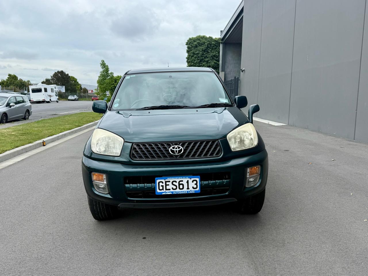 7b29a0d2-55bd-4f94-9dc4-183910a0d314 - Image 3