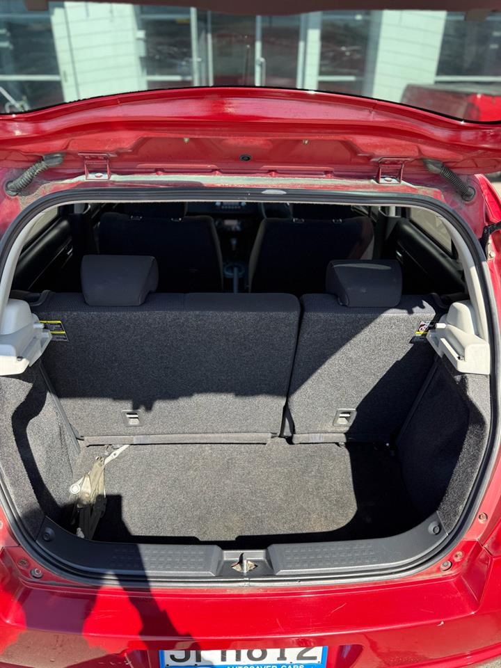 756be24b-a5d2-4e8c-be37-1ab01ddb0ee5 - Image 9