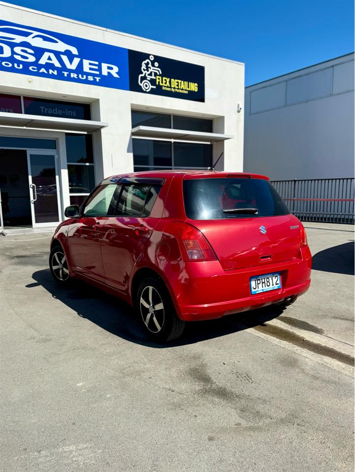 756be24b-a5d2-4e8c-be37-1ab01ddb0ee5 - Image 4