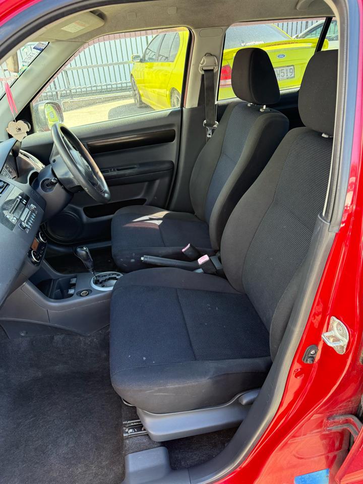 756be24b-a5d2-4e8c-be37-1ab01ddb0ee5 - Image 6