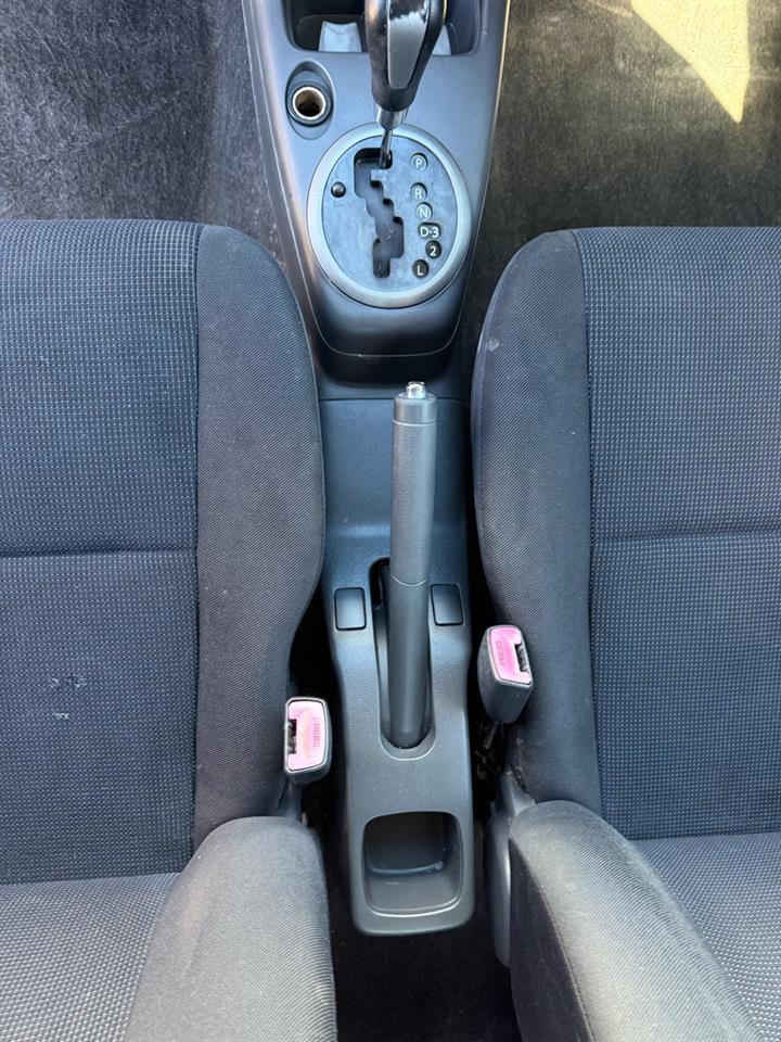 756be24b-a5d2-4e8c-be37-1ab01ddb0ee5 - Image 8