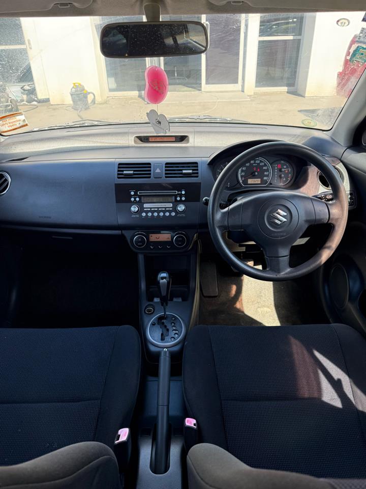 756be24b-a5d2-4e8c-be37-1ab01ddb0ee5 - Image 5