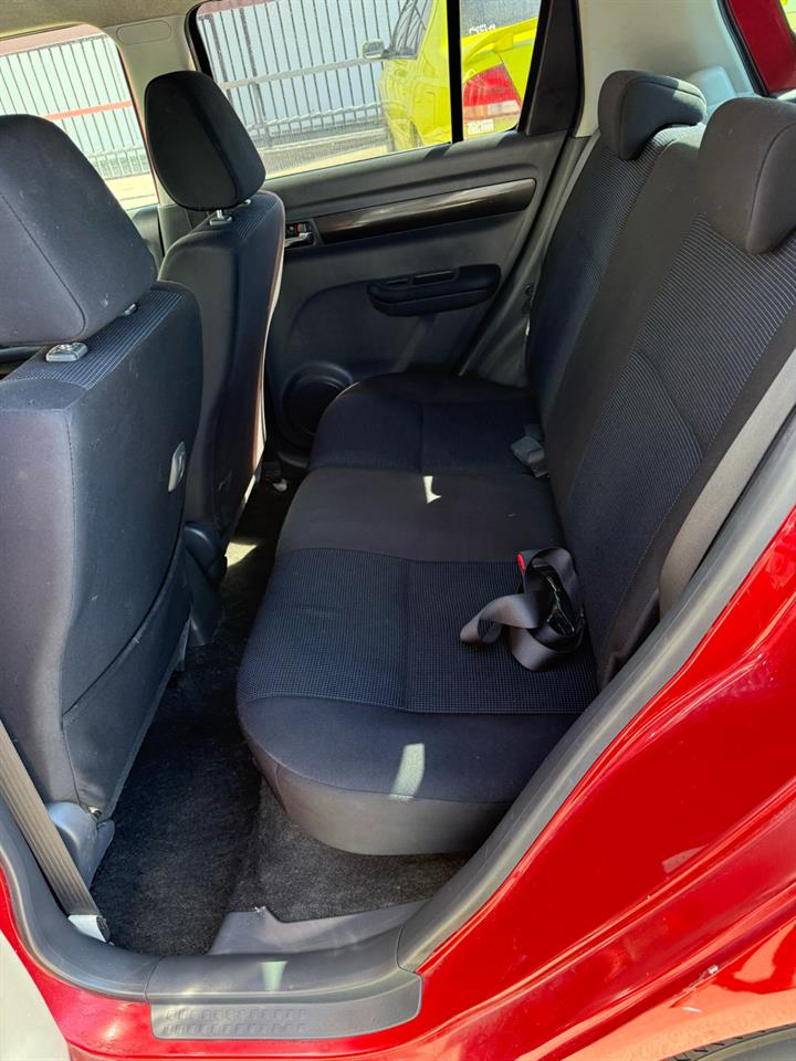 756be24b-a5d2-4e8c-be37-1ab01ddb0ee5 - Image 7