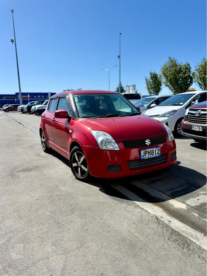 756be24b-a5d2-4e8c-be37-1ab01ddb0ee5 - Image 2