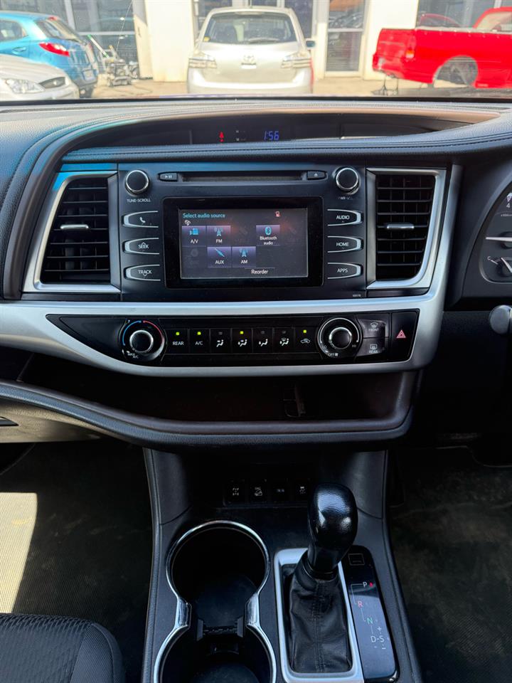 f1365f38-9bc8-47cd-ac27-fa156fa67b3c - Image 8