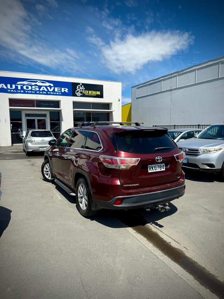 f1365f38-9bc8-47cd-ac27-fa156fa67b3c - Image 4