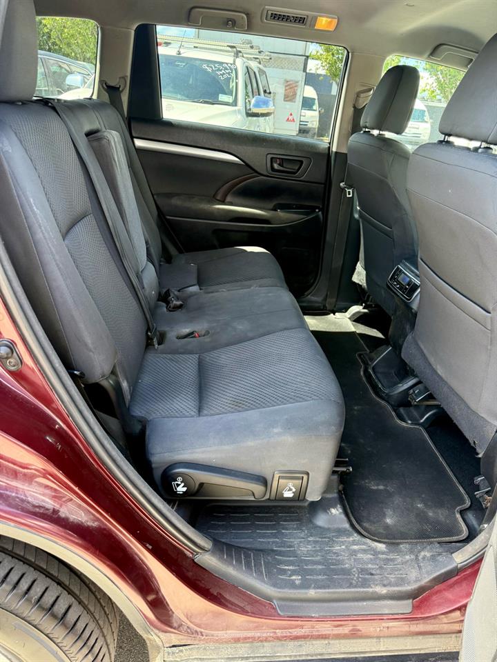 f1365f38-9bc8-47cd-ac27-fa156fa67b3c - Image 7