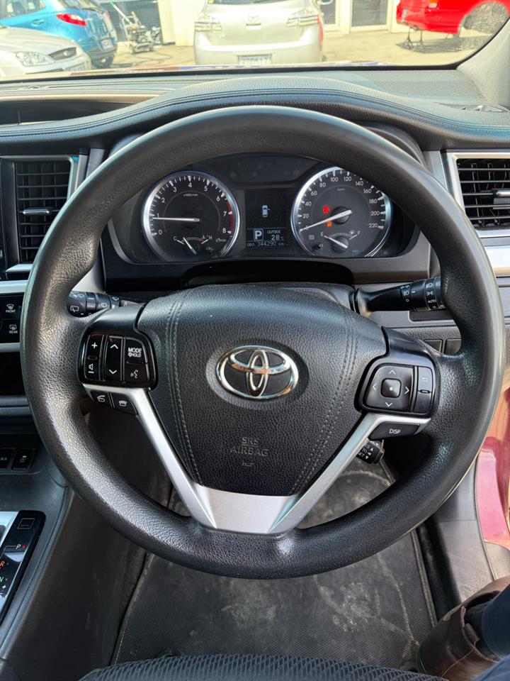 f1365f38-9bc8-47cd-ac27-fa156fa67b3c - Image 10