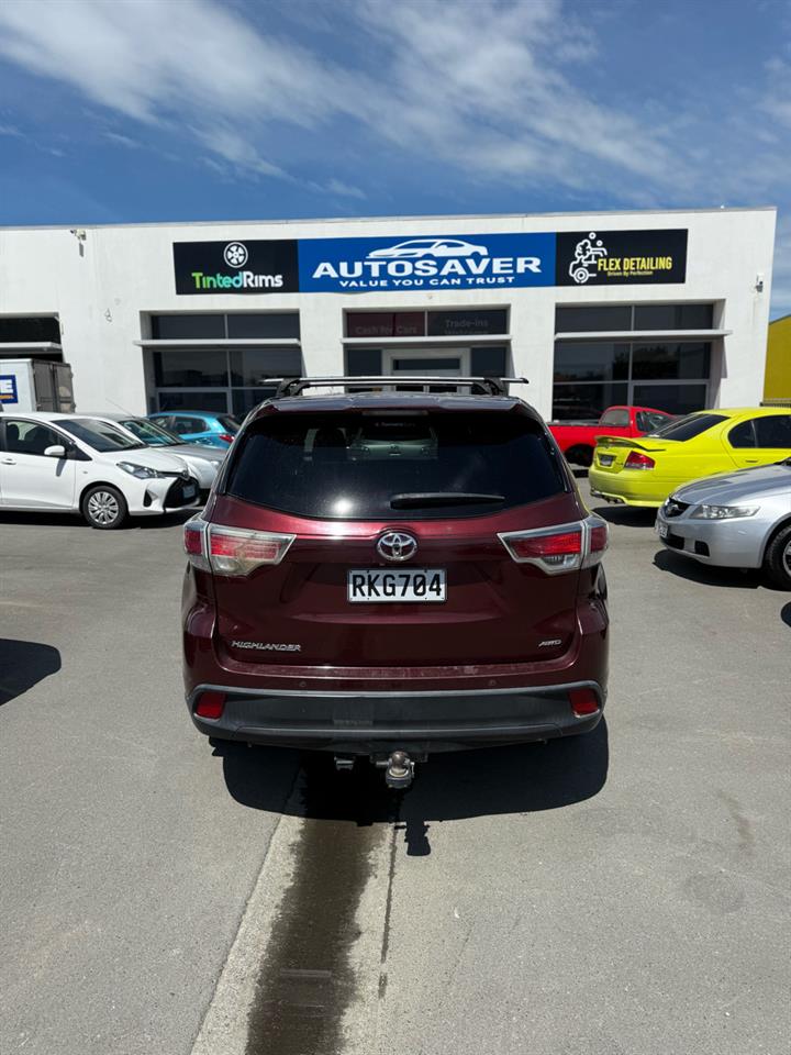 f1365f38-9bc8-47cd-ac27-fa156fa67b3c - Image 11