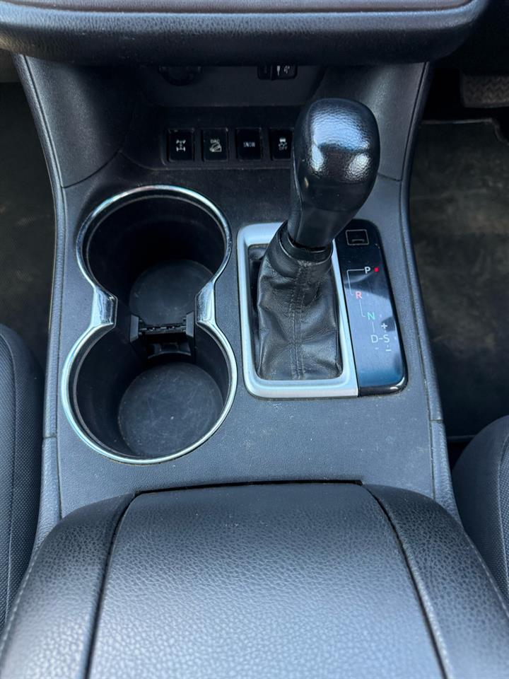 f1365f38-9bc8-47cd-ac27-fa156fa67b3c - Image 9