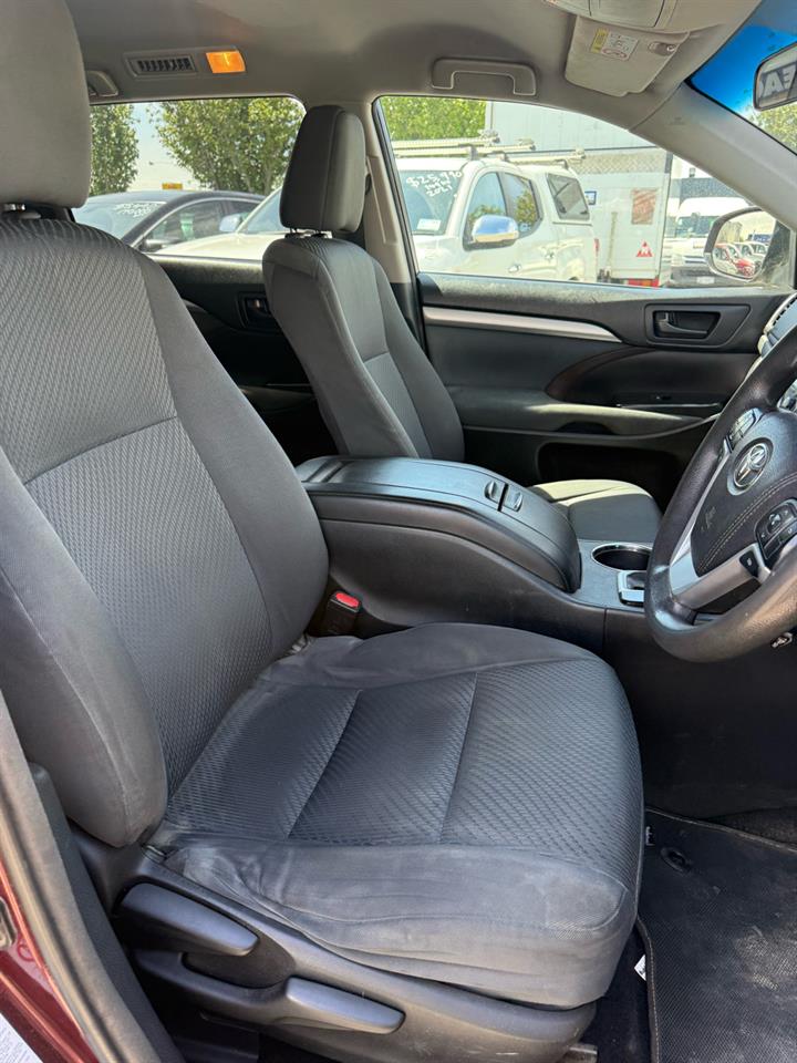 f1365f38-9bc8-47cd-ac27-fa156fa67b3c - Image 6