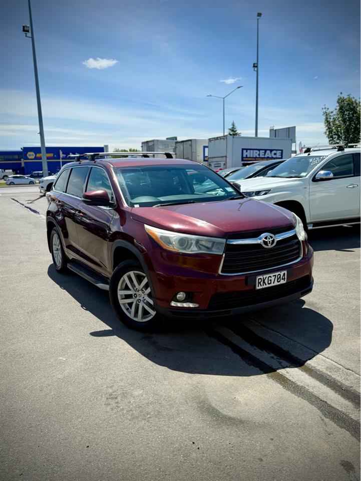 f1365f38-9bc8-47cd-ac27-fa156fa67b3c - Image 2