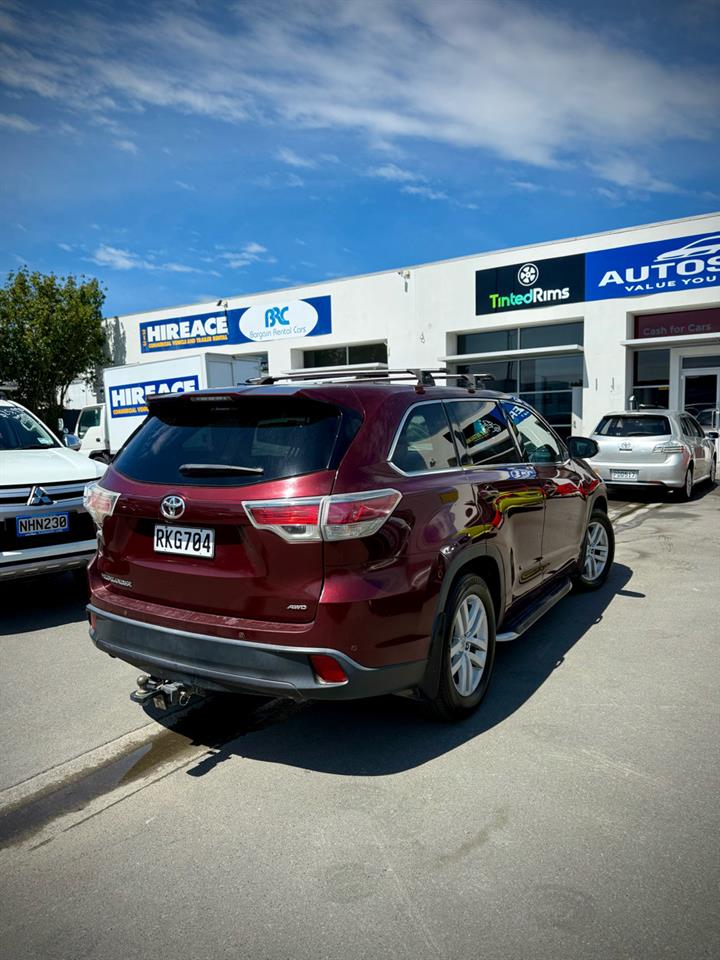 f1365f38-9bc8-47cd-ac27-fa156fa67b3c - Image 3