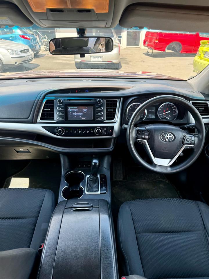 f1365f38-9bc8-47cd-ac27-fa156fa67b3c - Image 5