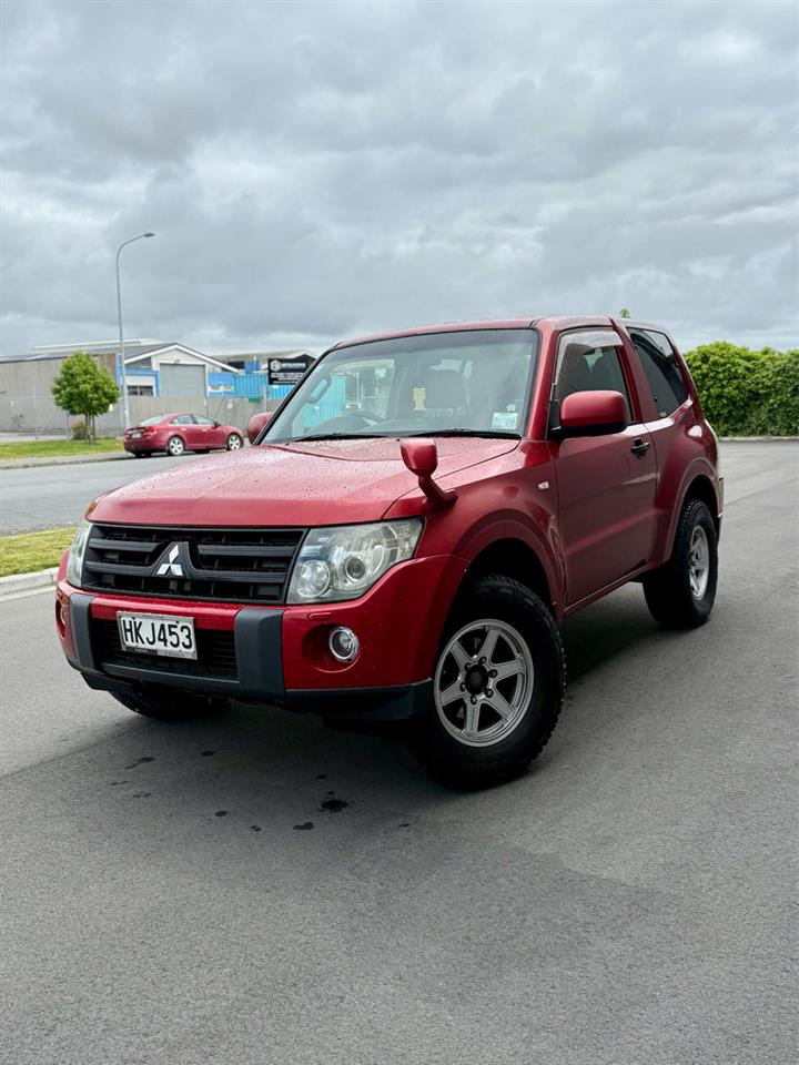 a28e2506-6e45-4249-90cb-4d6f639825f6 - Image 2