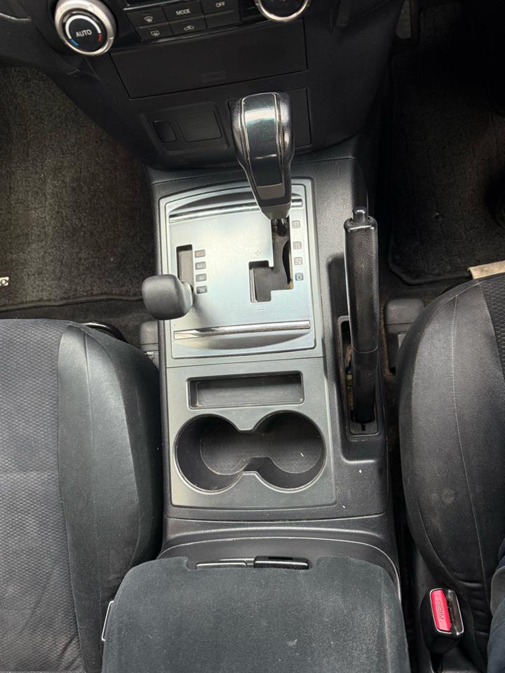 a28e2506-6e45-4249-90cb-4d6f639825f6 - Image 11