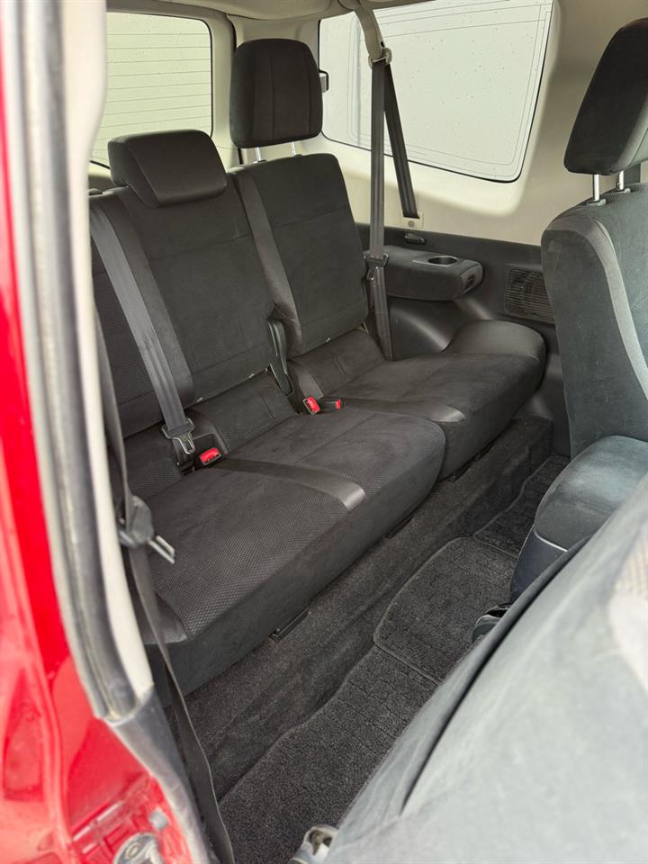 a28e2506-6e45-4249-90cb-4d6f639825f6 - Image 9